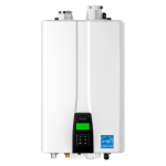 Navien NPE A2