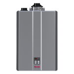 Rinnai RUR Tankless Water Heaters