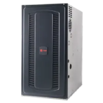 80 Single-Stage Gas Furnace