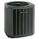 XR16 Heat Pump