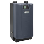 Evergreen Pro Condensing Boiler