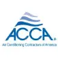 Air Conditioning Contractors of America