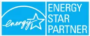 Energy Star Partner