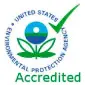 EPA Certified