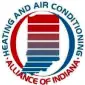 Indiana Air Conditioning Contractors Association