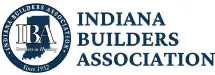 Indiana Builders Association