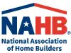 National Association of Home Builders