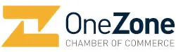 One Zone Chamber of Commerce