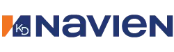 Navien