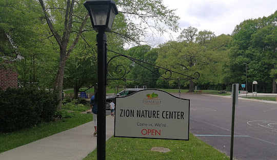 Zionsville, IN