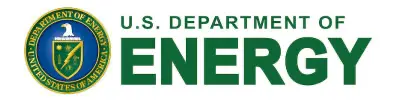 US Department of Energy