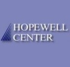 hopewell center