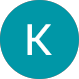 Katie Skeen Google profile photo